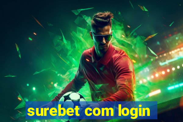 surebet com login